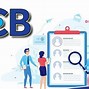 Acb Số Dư