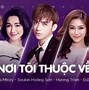 Album Đức Phúc Hơn Cả Yêu