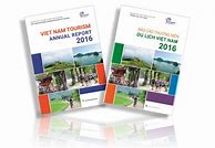 Báo Cáo Thường Niên Du Lịch Việt Nam 2016