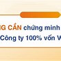 Cách Mở Công Ty Ở Nhật Là Gì