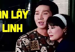 Cải Lương Xưa Vũ Linh Tài Linh