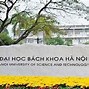 Chỉ Tiêu Tuyển Sinh Đại Học Tân Trào 2023