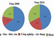 Chuyển Dịch Cơ Cấu Lao Động Ở Việt Nam