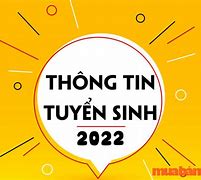 Điểm Đại Học Y Vinh 2024