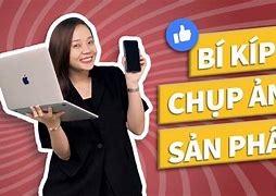 Đơn Hàng Com Hộp Có Tốt Không Webtretho Youtube