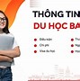 Du Học Ba Lan 2025 Cần Những Gì Ạ