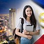 Du Học Hè Philippines 2023 Học Bạ Gì Để Tốt Nghiệp Thpt Nhất