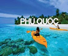 Giá Tour Du Lịch Phú Quốc Của Vietravel