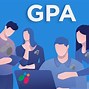 Gpa Đại Học Bách Khoa