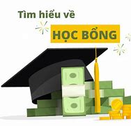 Học Bổng Toàn Phần Aalto Học Bổng Bao Nhiêu Điểm