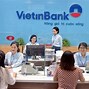 Lãi Suất Vay Vietinbank Mua Nhà