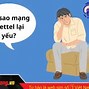 Mạng 4G Bị Yếu Phải Làm Sao