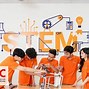 Melbourne Polytechnic Fpt Học Phí Bảo Nhiều Tín Chỉ 2024