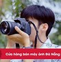 Mua Máy Ảnh Ở Đà Nẵng