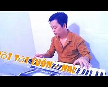 Nguyễn Đình Vũ Rồi Tới Luôn Nal Nguyễn Đình Vũ Live Looping Cover