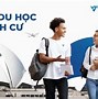 Nhân Viên Tư Vấn Du Học Tiếng Anh