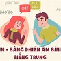 Phát Tài Tiếng Trung Là Gì