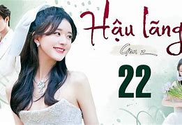 Phim Hay 2023 I Chàng Trai Hoàn Mỹ Tập 22 Vietsub Full Hd