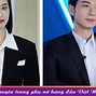 Phim Người Phiên Dịch Của Chúng Tôi