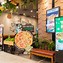 Pizza Company Aeon Hà Đông Tầng Mấy