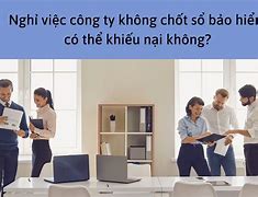 Rút Bảo Hiểm Thất Nghiệp Tối Đa Bao Nhiêu Tháng