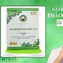 Sâm Yến Thịnh Phát Có Tốt Không