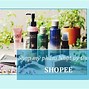 Shop Mỹ Phẩm Nhật Uy Tín Trên Shopee