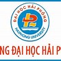 Sơ Đồ Học Viện Tài Chính Cơ Sở Cũ