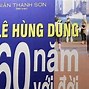 Thầy Lê Hùng Dũng