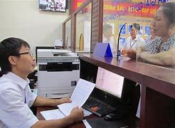 Thí Điểm Sáp Nhập Tỉnh