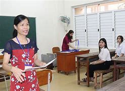 Thi Năng Khiếu Mầm Non