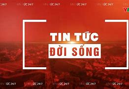 Tin Tức Quốc Tế Ngày 20 Tháng 11 Năm 2022