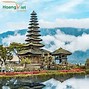 Tour Đi Đảo Bali Từ Hà Nội