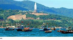 Tour Du Lịch Trung Quốc 4 Ngày 3 Đêm Từ Đà Nẵng Như Thế Nào