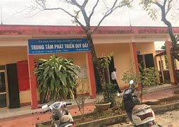 Trung Tâm Phát Triển Quỹ Đất Tỉnh Lâm Đồng