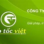 Trung Tâm Vi Tính Gò Vấp Tphcm Địa Chỉ