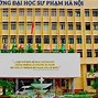 Trung Tâm Xkld Ceo Hà Nội 2024 Tuyển Sinh