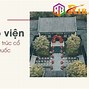 Tứ Hợp Viện Tiếng Trung Là Gì