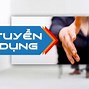 Tuyển Dụng Giảng Viên Tại Long An Mới Nhất 2024 Pdf