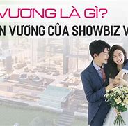 Vấn Vương Là Gì