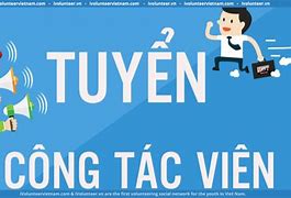 Vtc News Tuyển Dụng 2023 Mới Nhất Tiếng Anh Pdf