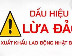 Xkld Nhật Esuhai Lừa Đảo Không Người Thân Ở Đâu