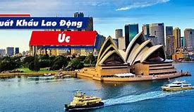 Xklđ Úc 2022 Lương Bao Nhiêu 1 Tháng 6 Triệu