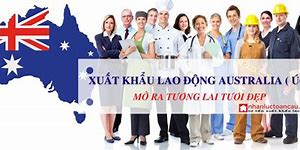 Xuất Khẩu Lao Động Theo Đường Du Lịch Ở Mỹ